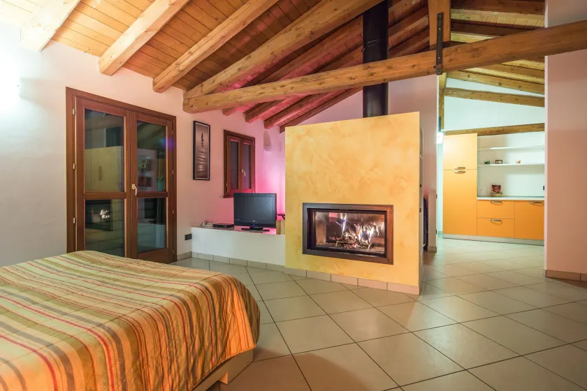 Tenuta Aganis - Image 1