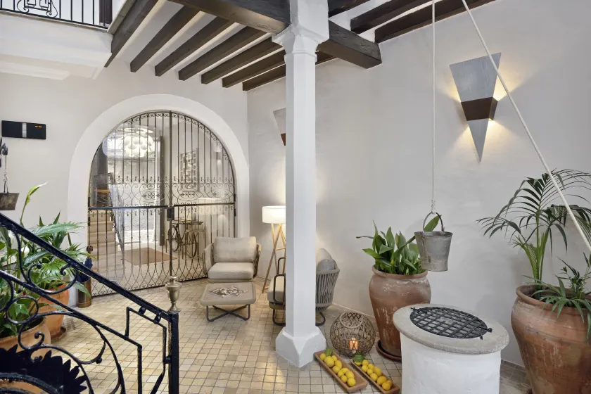 Hotel San Lorenzo - Adults Only - Image 1