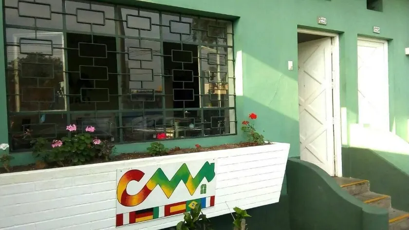 Cozy Wasi - Image 1