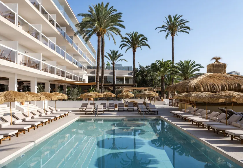 Zel Mallorca - Image 1