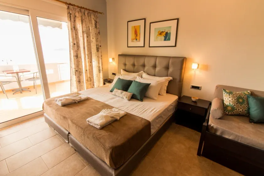 Evia Dream - Image 1
