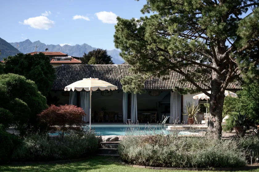 Villa Arnica, a Member of Design Hotels - Image 1