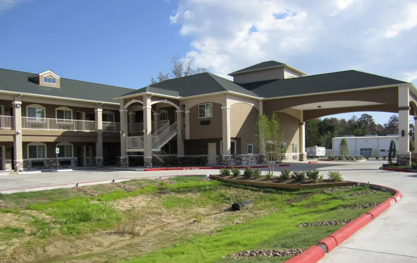 Highlands Suites - Image 1