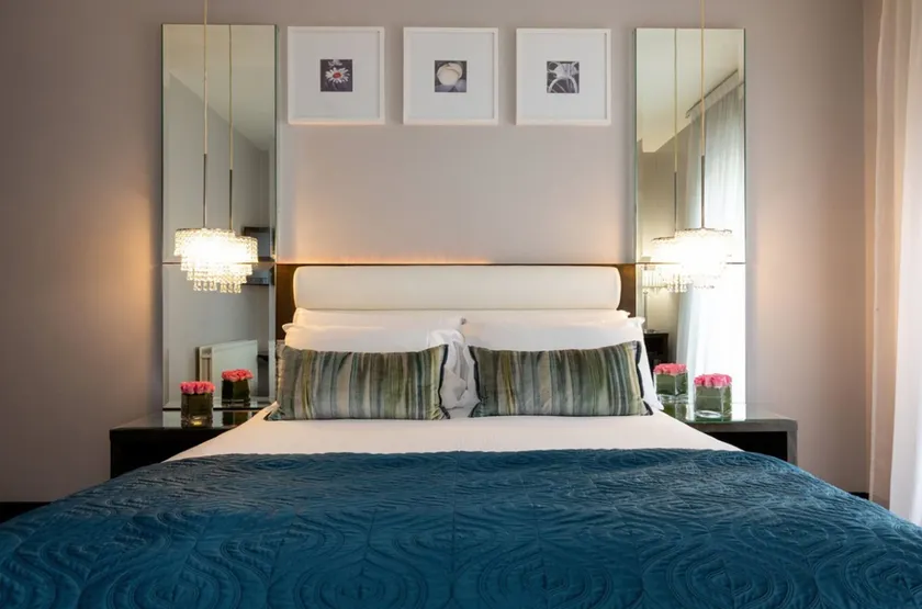 Zuni Restaurant & Boutique Hotel - Image 1