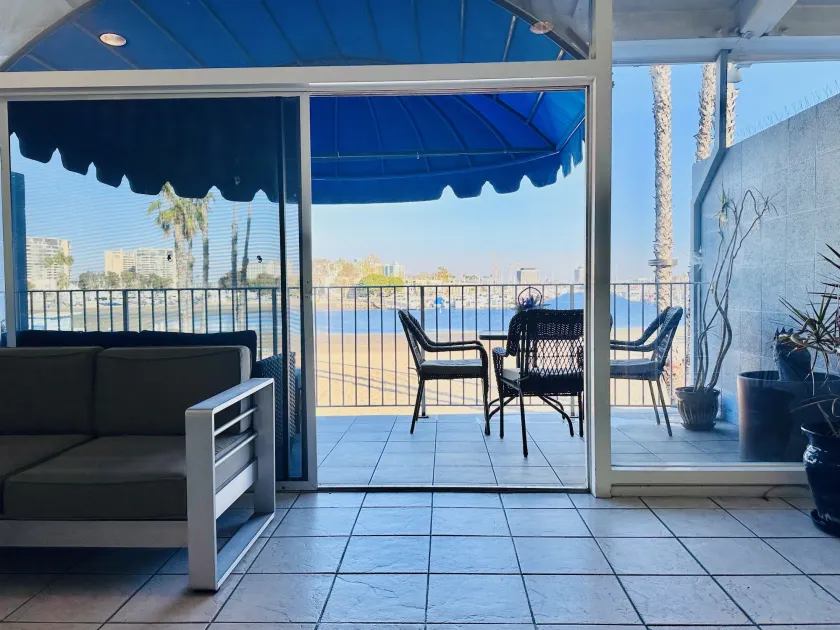Foghorn Harbor Inn - Image 1