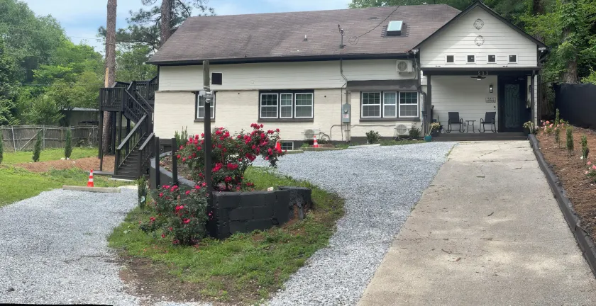 Alecia B&B Two - Image 1
