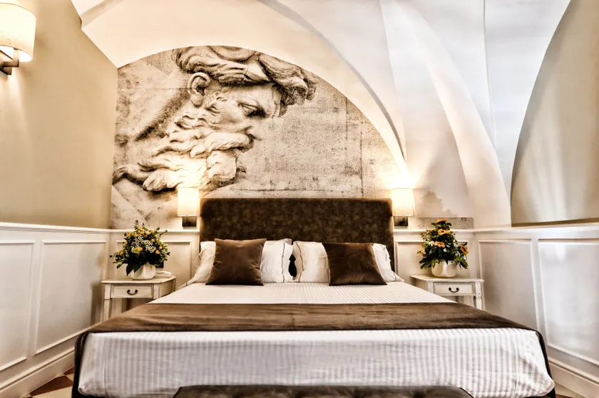 Casa Isabella Exclusive Hotel - Image 1