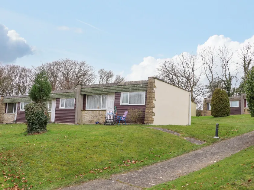 Villa 29 - Image 1