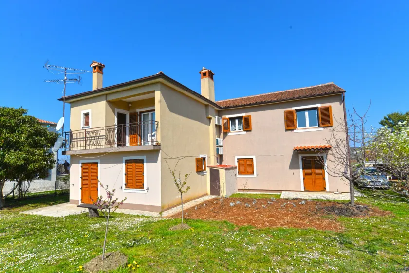 Apartments Cocaletto 1066 - Image 1