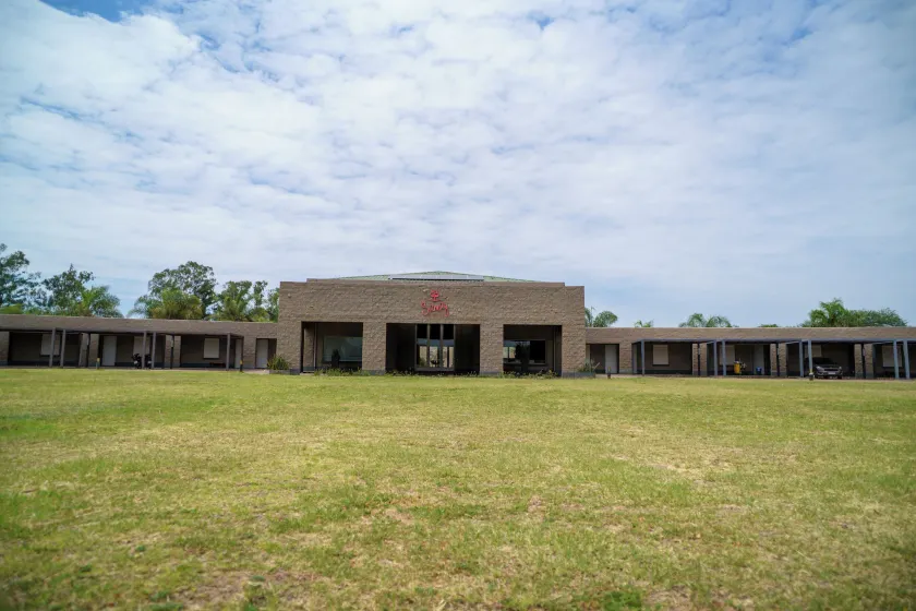 Samay Hotel Boutique - Image 1
