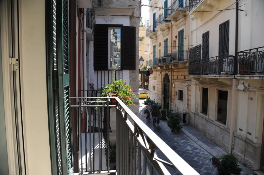 Palazzo Grigio - Image 1