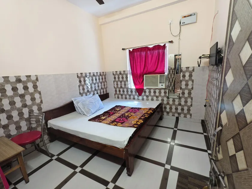 Hotel Vijay - Image 1