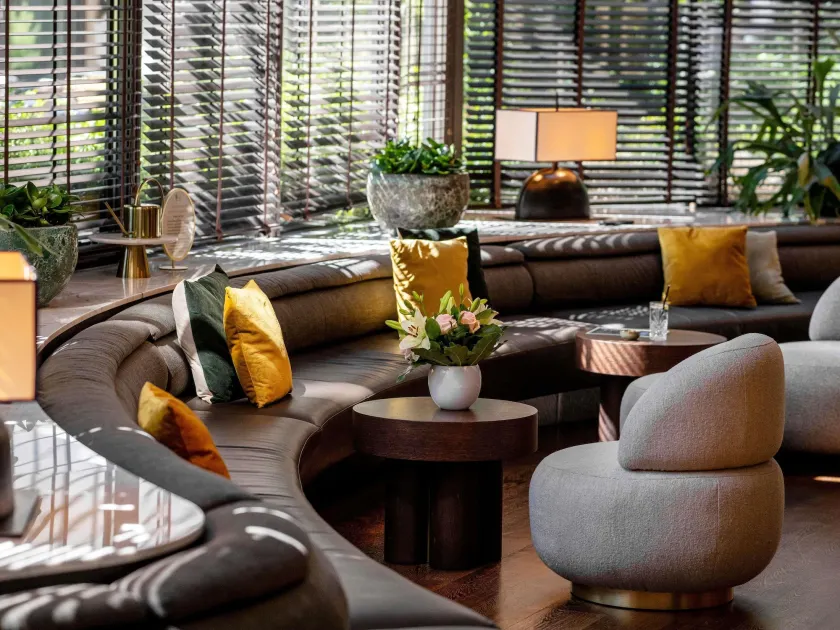 Le Louise Hotel Brussels - MGallery Collection - Image 1
