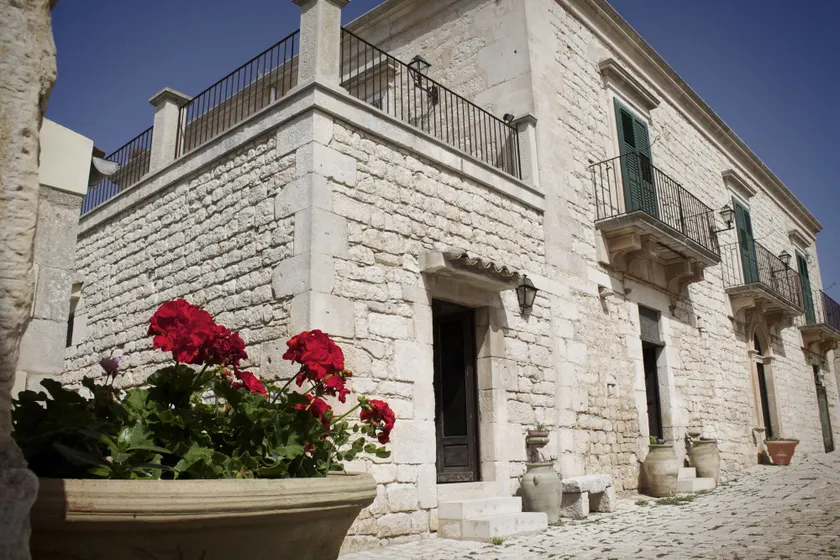 Villa Teresa - Image 1
