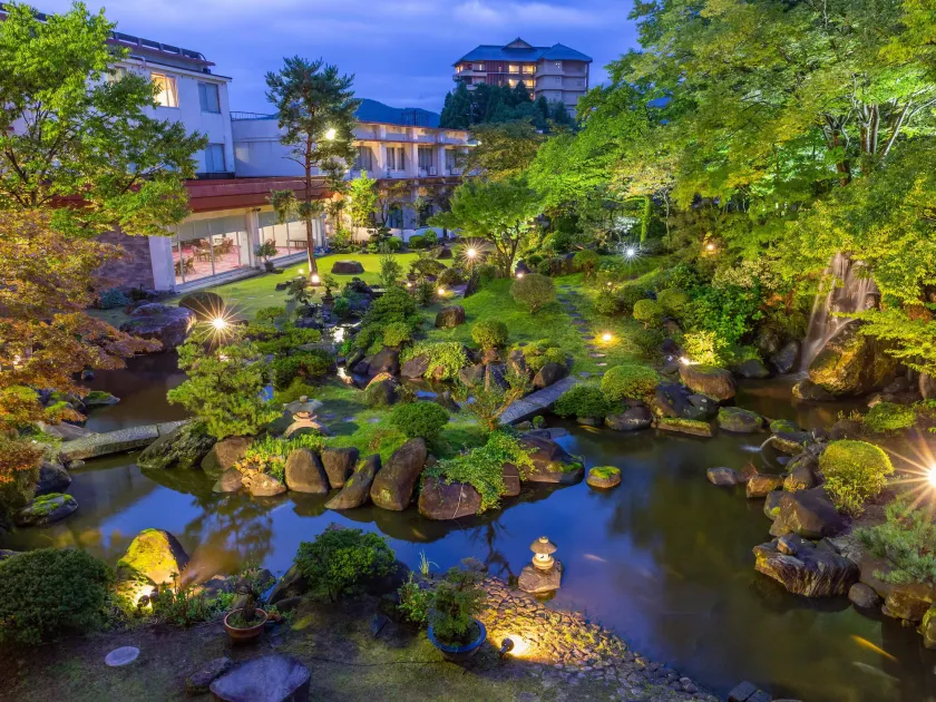 Furinya - Image 1