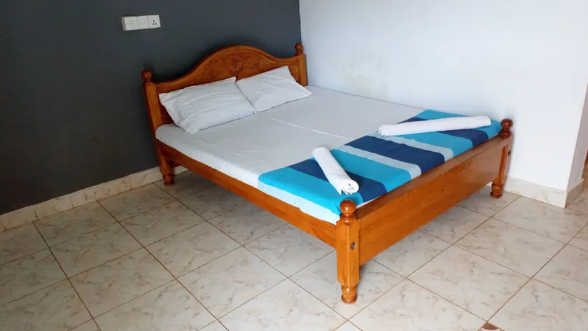 Nilaveli Hotel Onethra - Image 1