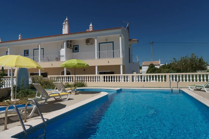 Akivillas Armação Pera Ocean II - Image 1