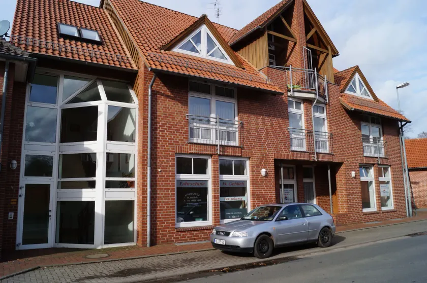 Hotel zur Post - Image 1