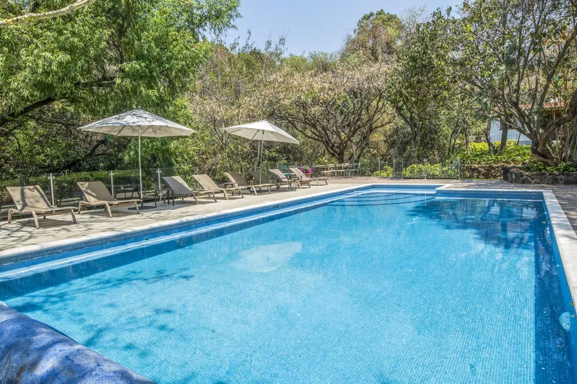 Hotel Amate del Rio - Image 1