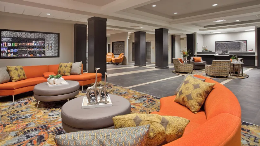 Candlewood Suites Grand Island by IHG - Image 1