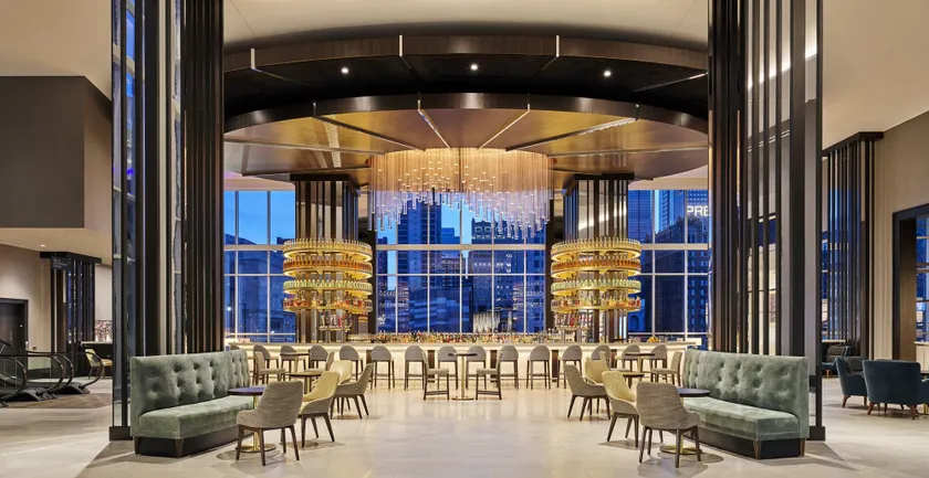 Loews Kansas City - Image 1