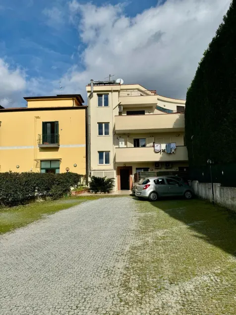 Il Ruggi  - Image 1