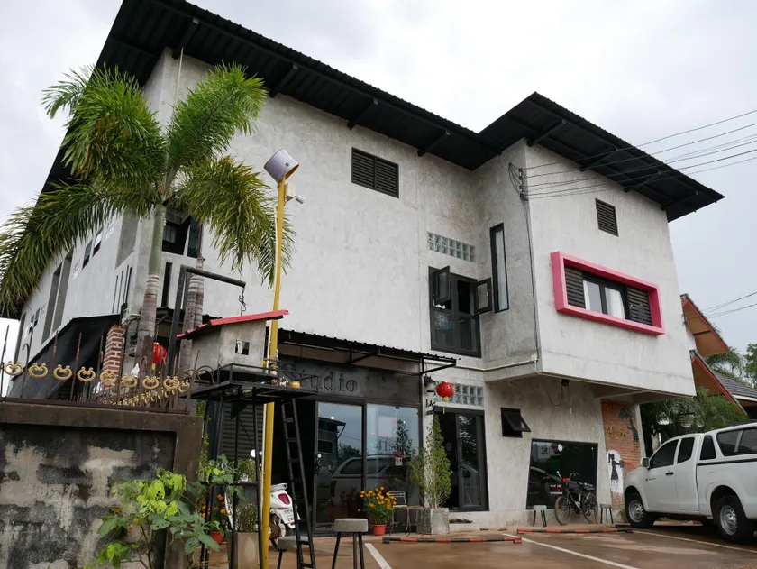 41Studio - Image 1