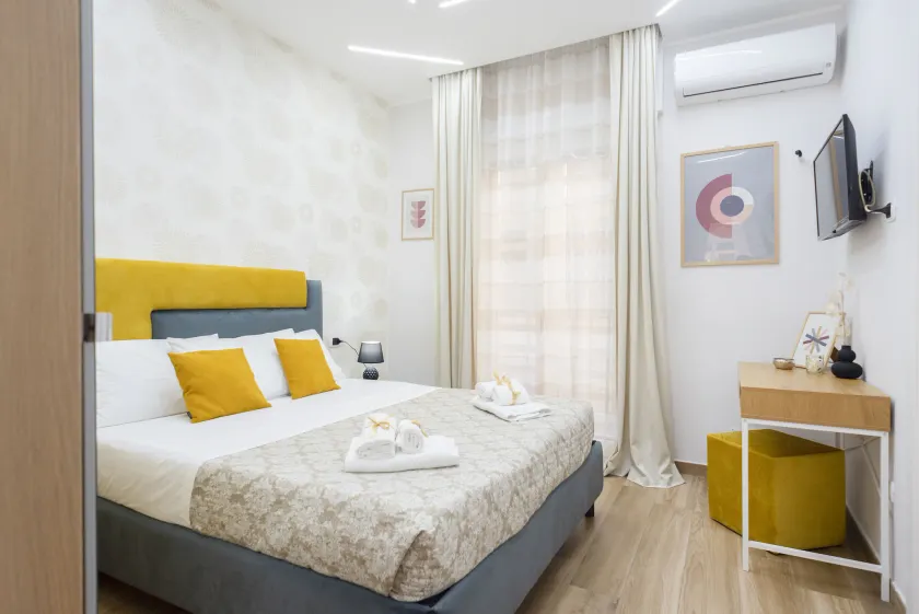 MarGab B&B - Image 1