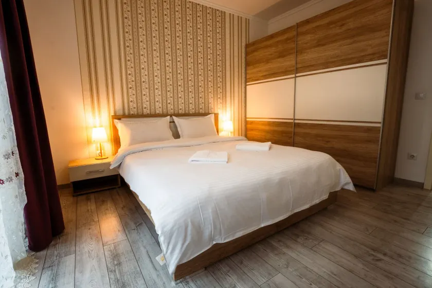 Urban Stay by Townhouse - Image 1