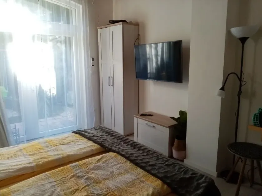 Kőszeghegyalja Vendégház - Image 1