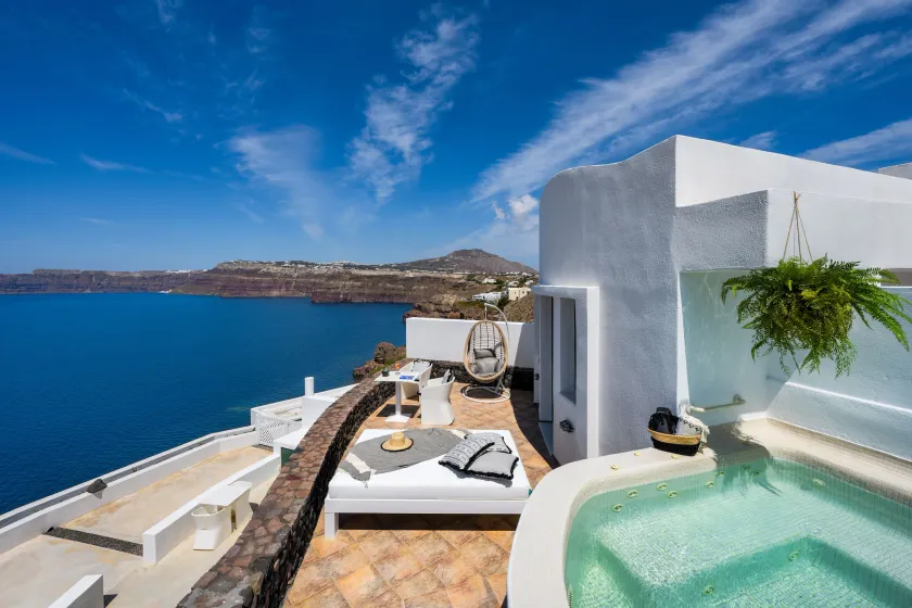 Epic View Suites - Image 1