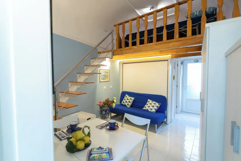 Casa Vacanze Freeholiday House - Image 1