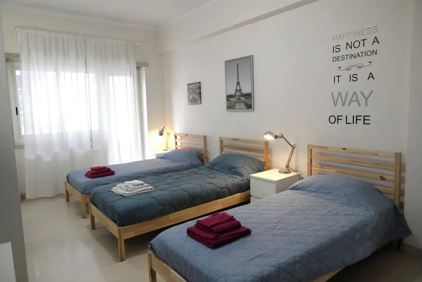 Emilio's Home - Image 1