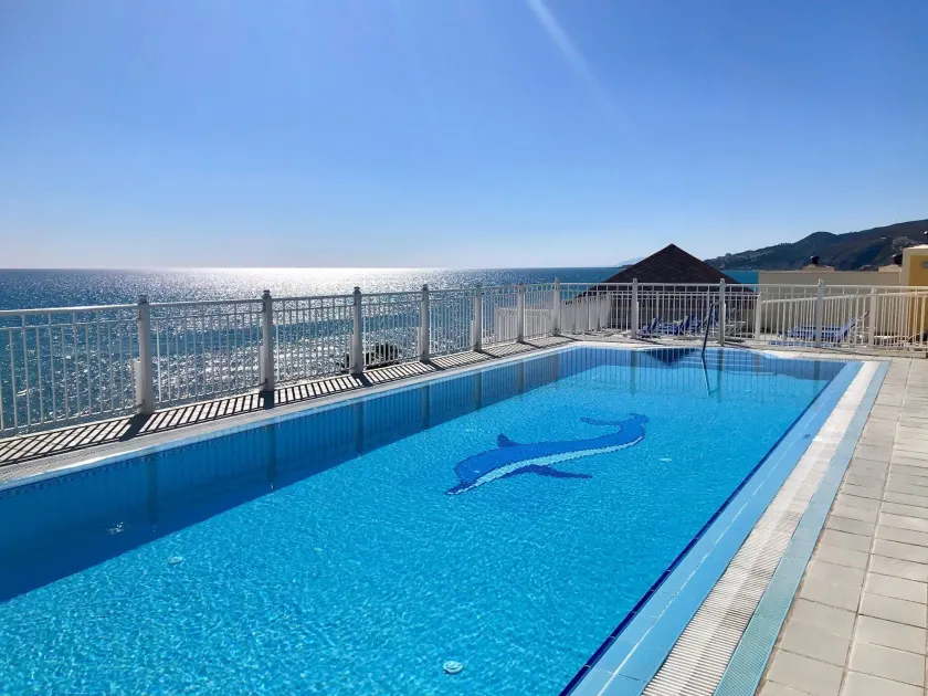Perla Marina - Image 1