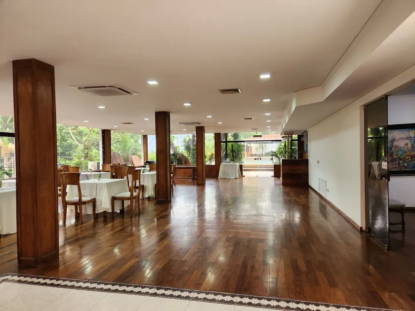Terrazas Vista Verde - Image 1