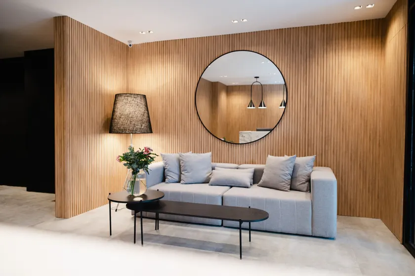 Top Rentals Palermo Hollywood - Image 1