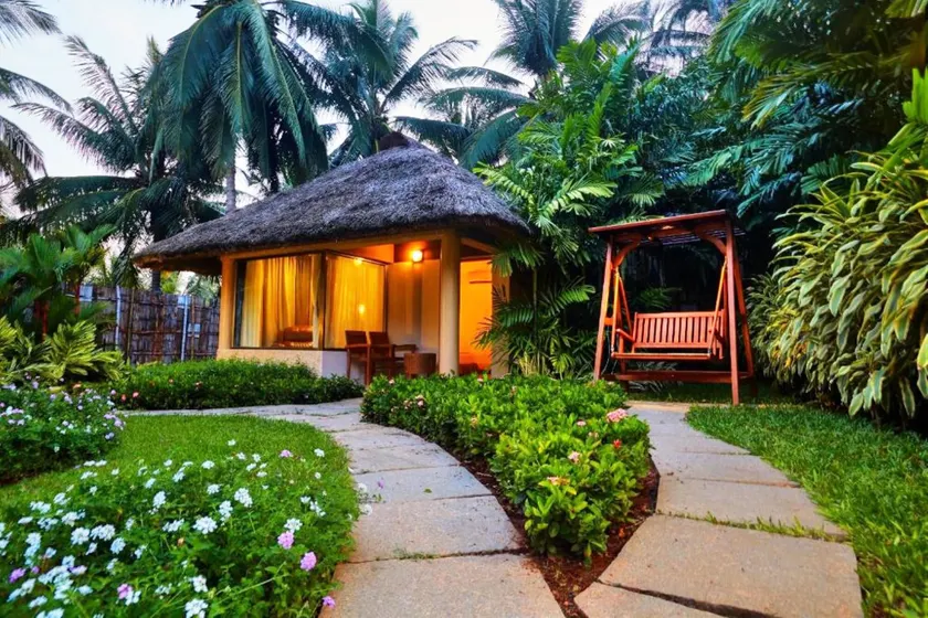 Coco Lagoon by Great Mount - Image 1