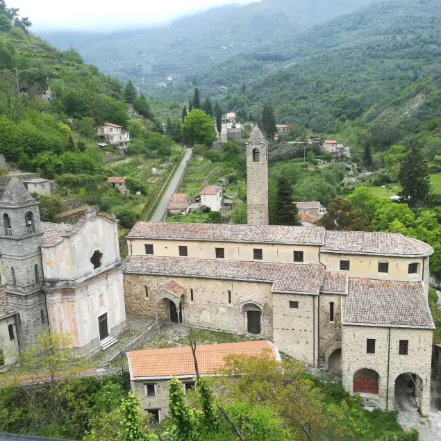 Casa Margherita - Holiday Home- - Image 1