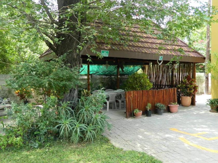 Thamalakane guest house - Image 1