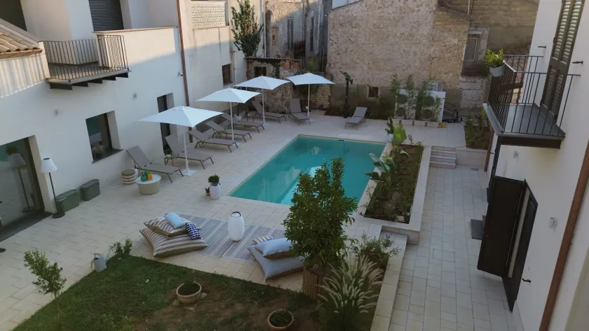 B&B Case Marcapane - Image 1