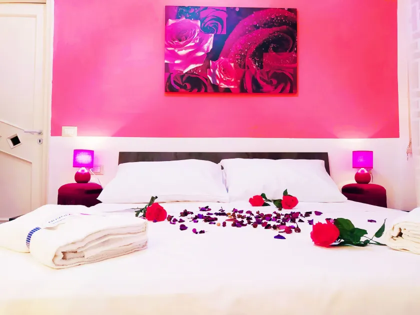 Altea Royale - Image 1