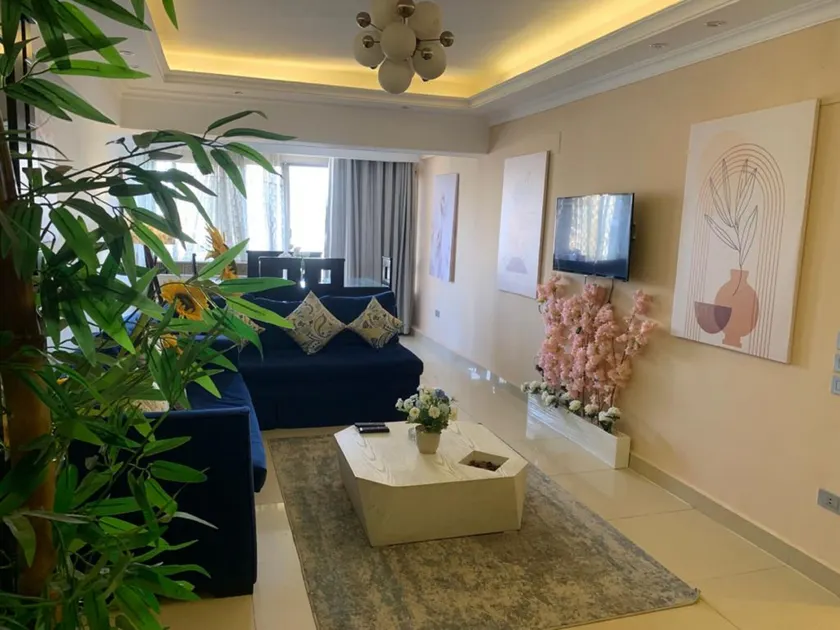 Casa De Horyea-الميرغني - Image 1