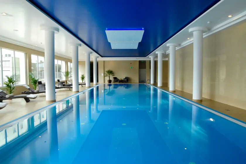 Ambasador Premium - Image 1