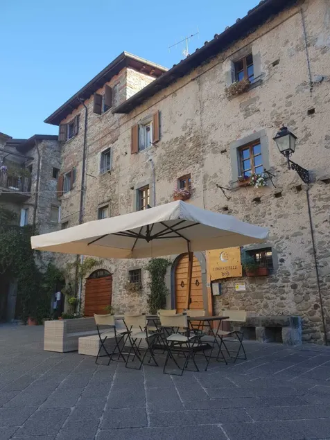 B&B Luna & Stelle - Image 1
