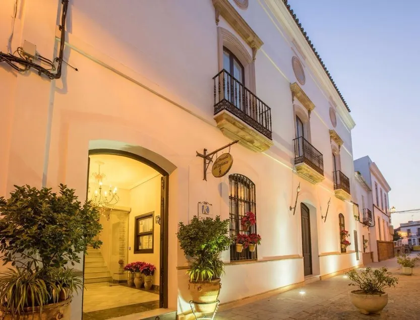 La Posada del Infante - Image 1