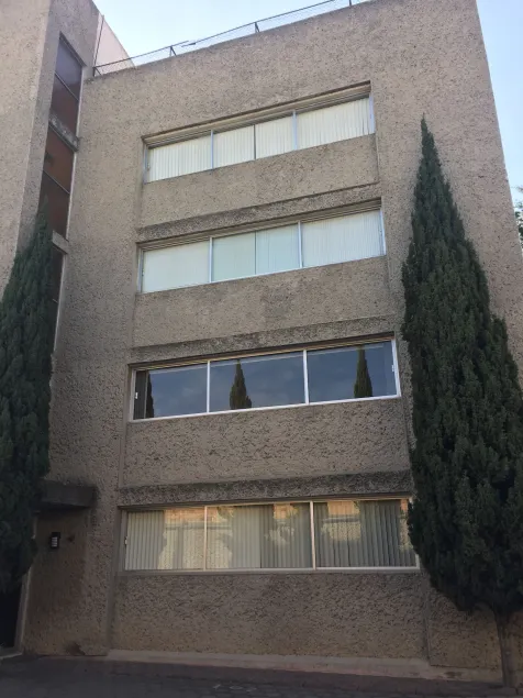 Departamento en Centro de Toluca - Image 1