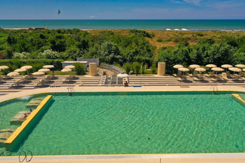 Solidago Residence - Image 1