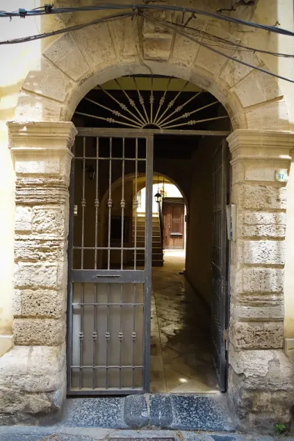 BB Opera Dei Pupi - Image 1