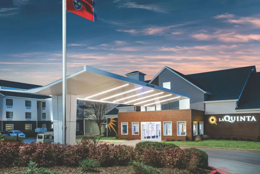 La Quinta by Wyndham Chattanooga-Hamilton Place - Image 1