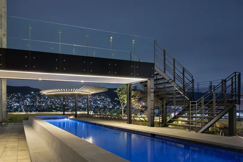 Galeria Plaza Monterrey - Image 1